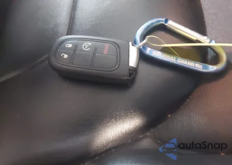 2021 Jeep Cherokee Trailhawk 4X4 from USA, damaged, VIN 1C4PJMBXXMD230401